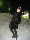 Фотография Александра Войс