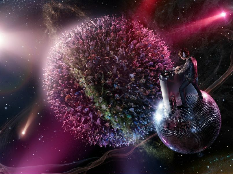 Александр Андерсон Владиславович | Казань