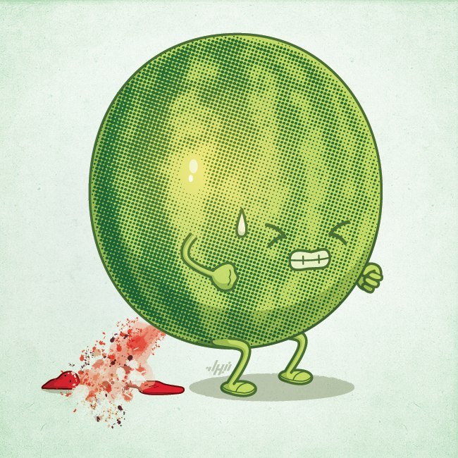 Артем Гурьянов | 