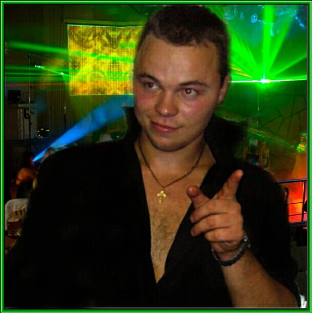 Володимир Кіт | 