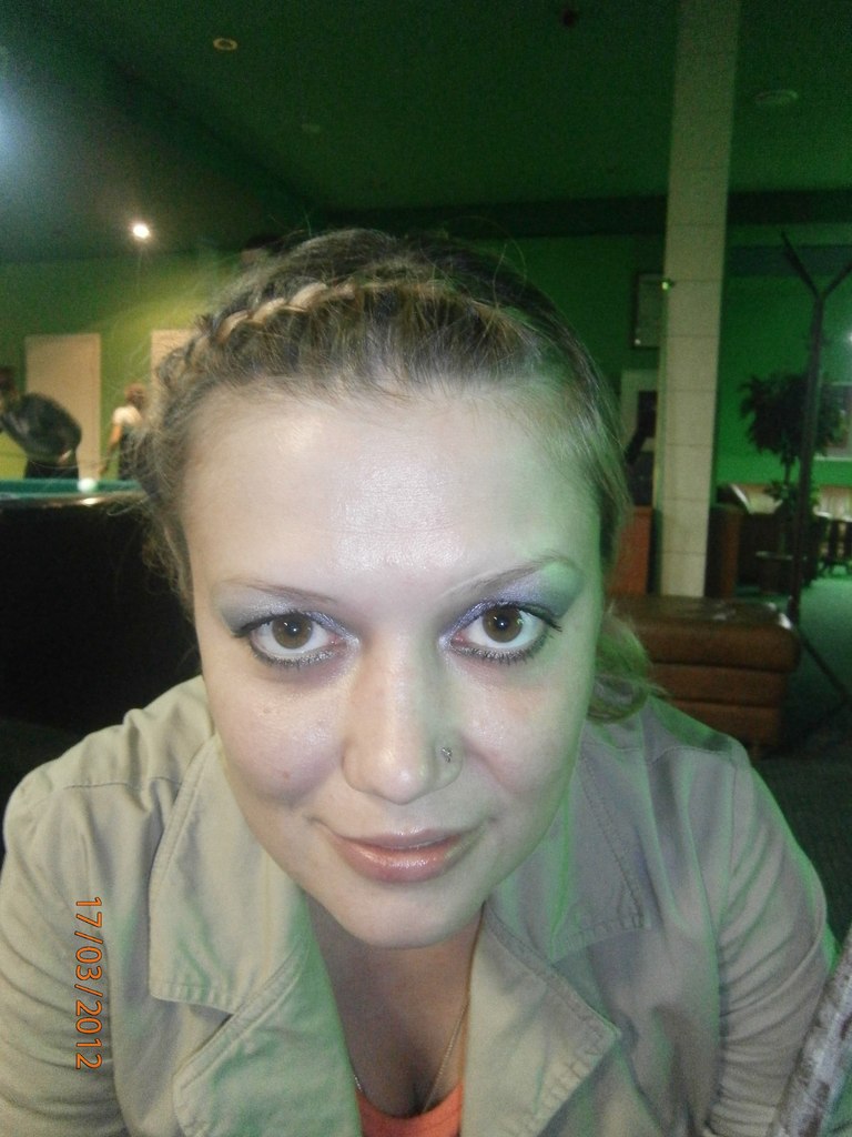 Наталья Орлова | Череповец