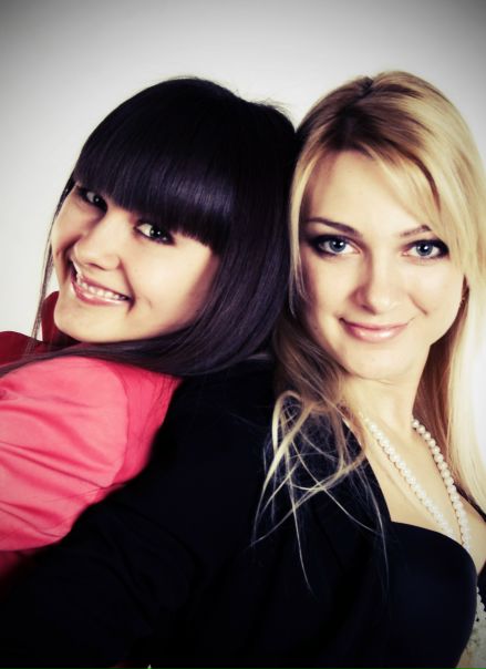 №32, Елена Агапова, Харьков №32, Елена Агапова, Харьков