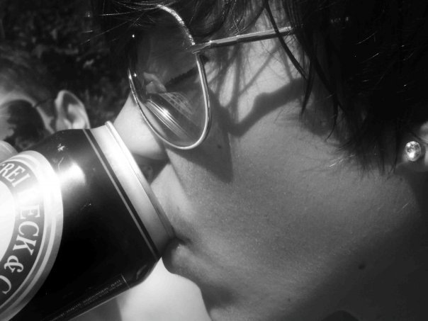 №136, Богдан Клименко, 31 год, Киев №136, Богдан Клименко, 31 год, Киев