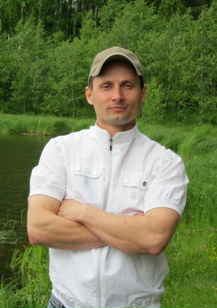 №102, Алексей Корытов, Нижний Тагил №102, Алексей Корытов, Нижний Тагил