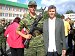 Владимир Сиразитдинов фотография #12