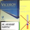 Аватар: Andrei Roga