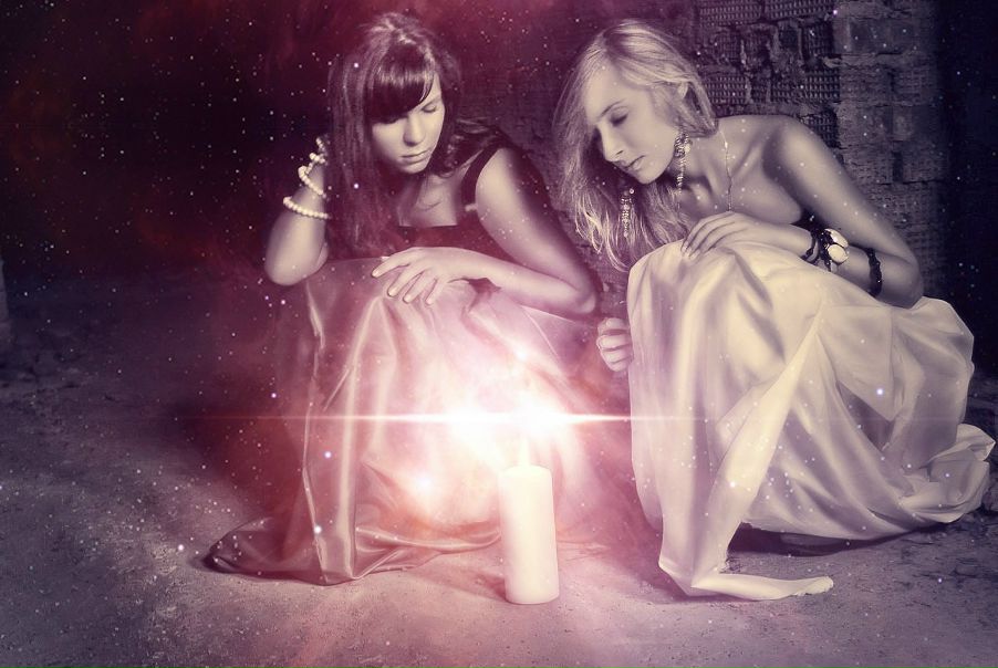 №19, Мария Коротченко, 32 года, Москва №19, Мария Коротченко, 32 года, Москва