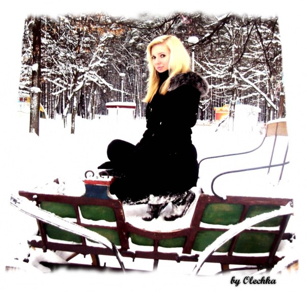 №113, Ольга Чучвал, 31 год, Минск №113, Ольга Чучвал, 31 год, Минск