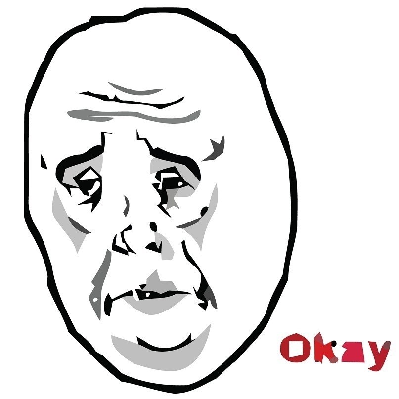 Кирилл Перов | Черкассы