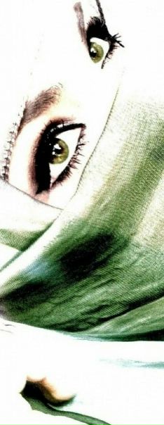 №71, Амина Омаргалиева №71, Амина Омаргалиева