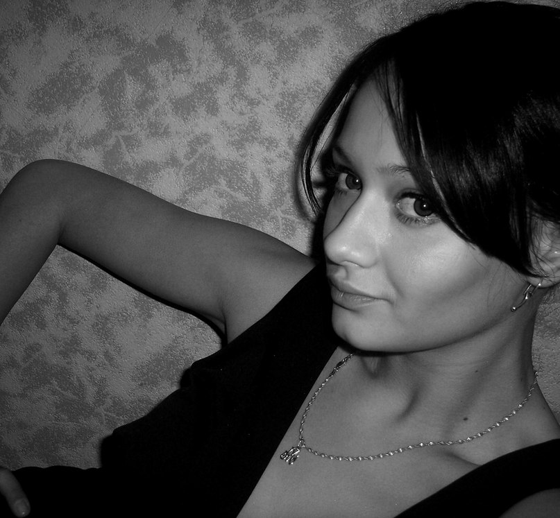 Мария Бутенко ♥ | Санкт-Петербург