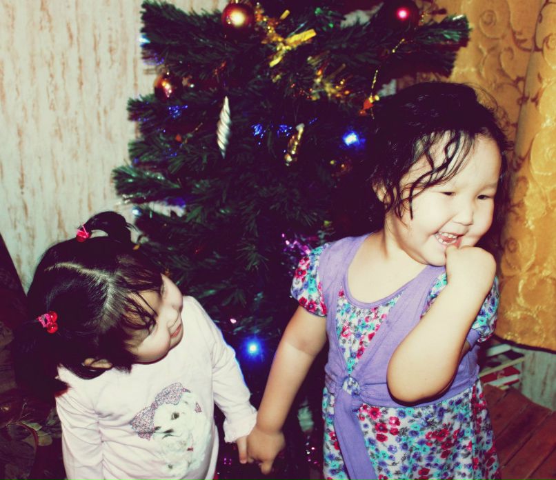 Михаил Гоголев | Якутск