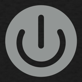 Василий Соловьев | Киев