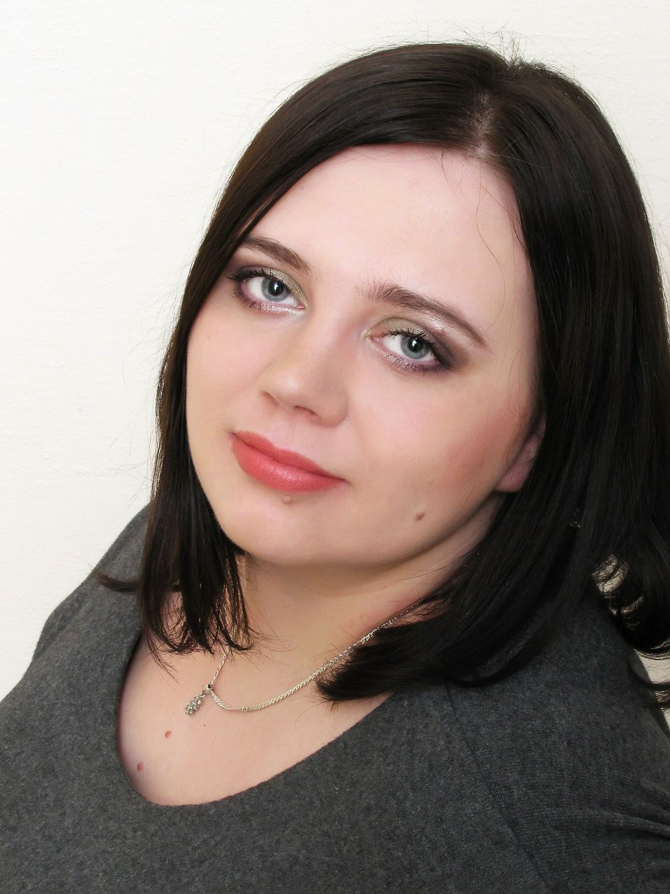 Евгения Таскаева | Савинский