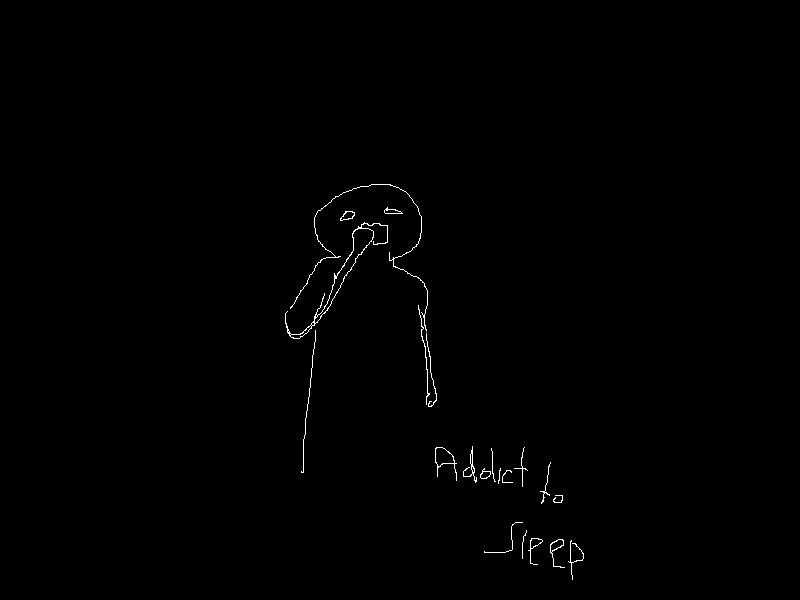 Станислав Бурах | Симферополь