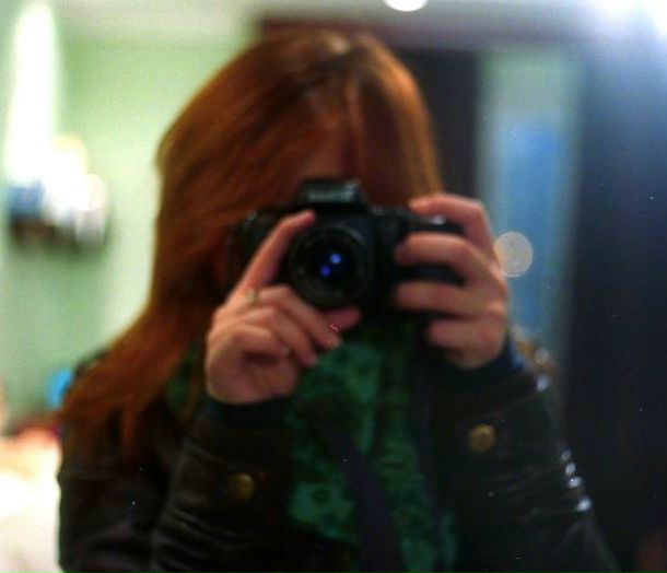 №176, Tatyana Galaguz, 34 года, Москва №176, Tatyana Galaguz, 34 года, Москва