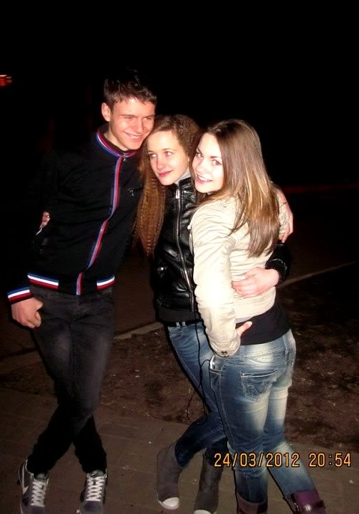 Ирина Панченко Сергеевна | Запорожье