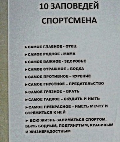 Антон Солдатов ✈ | Санкт-Петербург