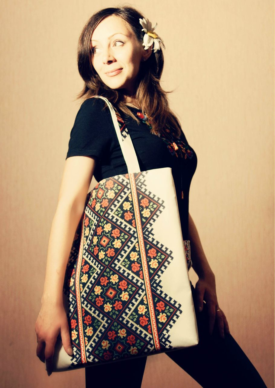 Рената Возняковская *Ласточка* | Черновцы