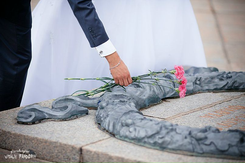 Юрий Барынкин | Калининград