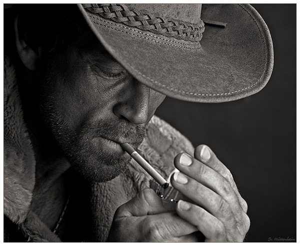 №92, Николай Ширяев, Наруксово №92, Николай Ширяев, Наруксово