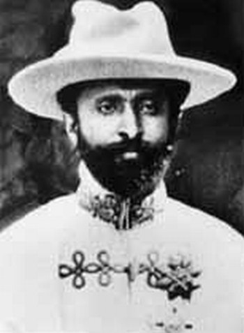 Александр Бахтин | 