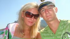 №15 Алекс Кононюк 21.07.1988: профиль, фото, статус - ВКонтакте №15 Алекс Кононюк 21.07.1988: профиль, фото, статус - ВКонтакте