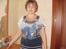 Фотография Золотаревой Ирины