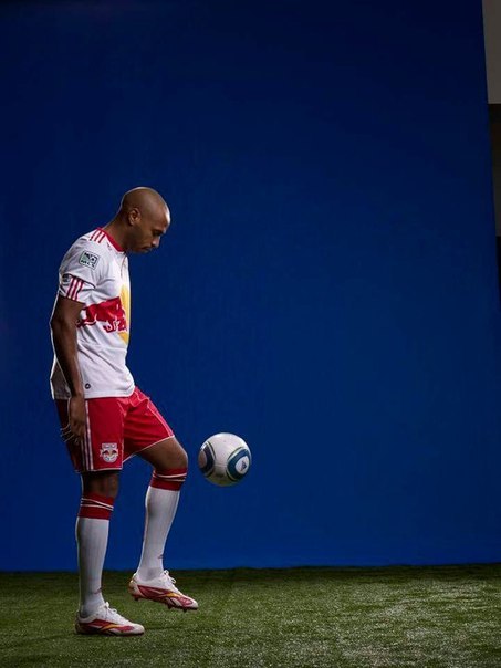 Азамат Кесикбаев | Алматы