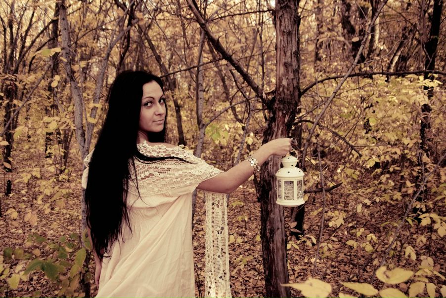 №8, Екатерина Велижанина №8, Екатерина Велижанина