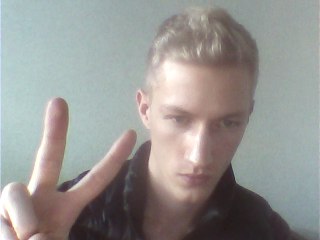 №61, Алексей Голяков, Санкт-Петербург №61, Алексей Голяков, Санкт-Петербург