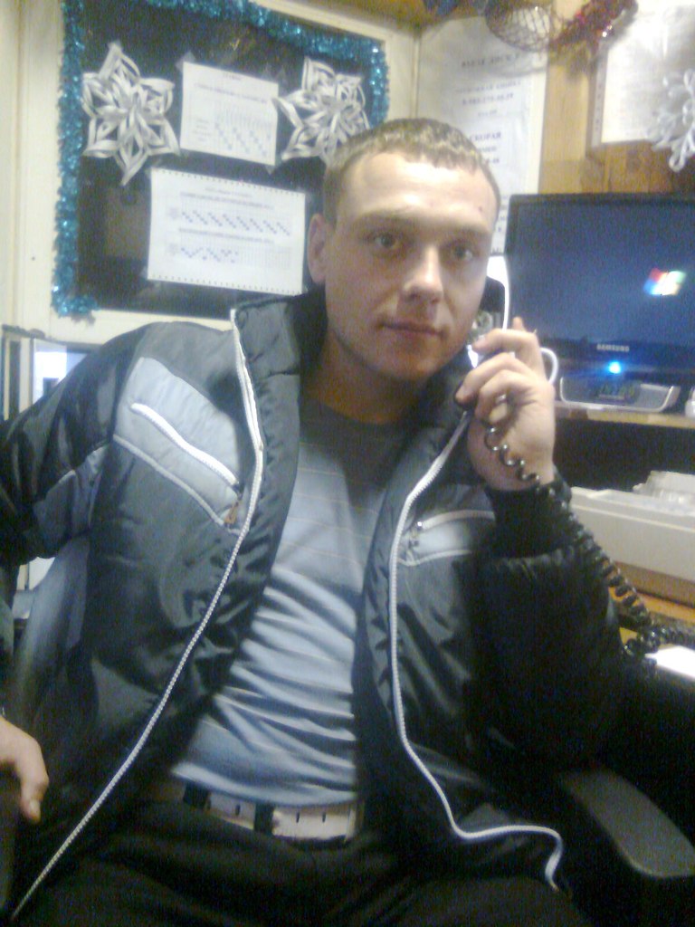 Вячеслав Двойников Dvojnoj | 