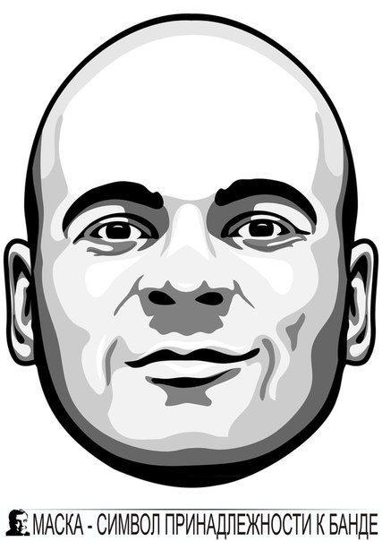 Алексей Сергеевич Vollkontakt | Москва