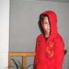 Аватар: Killerbi Ibrellik