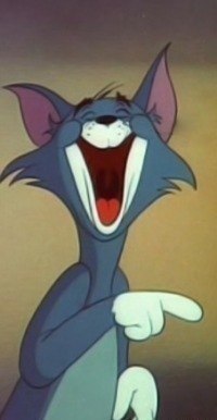 Нюта Мусиенко | Борисполь