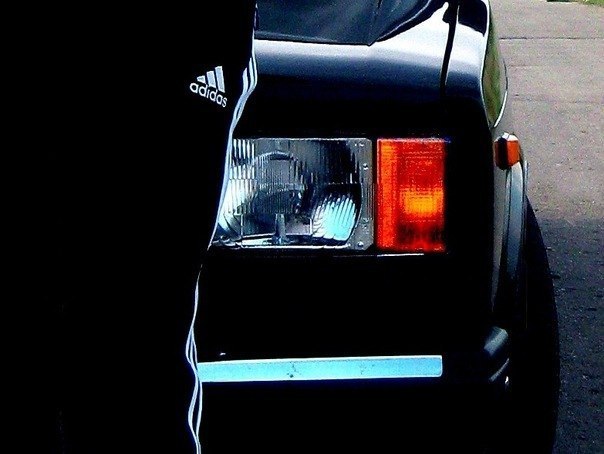 Андрей Попов | 