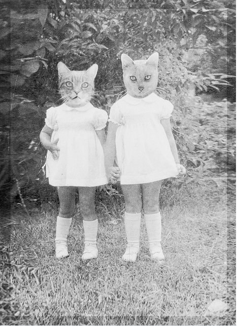 Кристина Гуреева | Москва