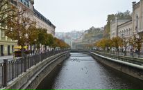 №18, Михаэль Воробьёв, 19.6, Санкт-Петербург, Россия