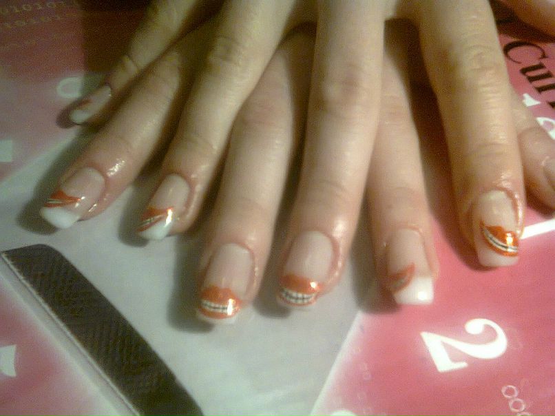 Юлия Иванова ХИЩНИЦА | Симферополь