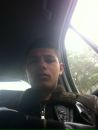 Фотография Abdou Laose