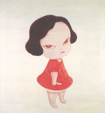 Ольга Верова | Москва