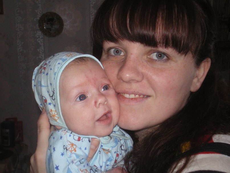 Екатерина Лызь Геннадьевна | Таганрог