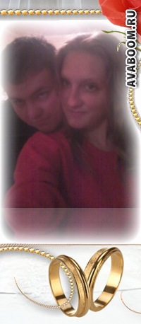 №169, Валентина Лабага, Киев №169, Валентина Лабага, Киев