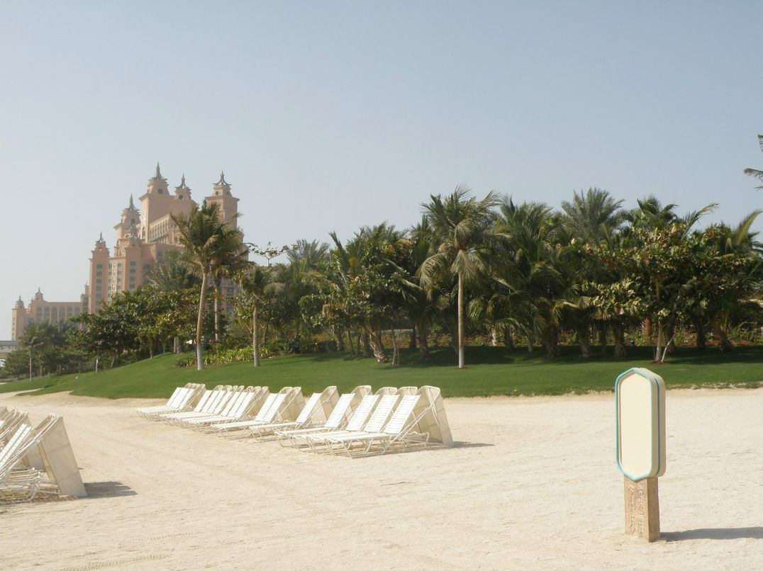 Инна Волкова | Санкт-Петербург