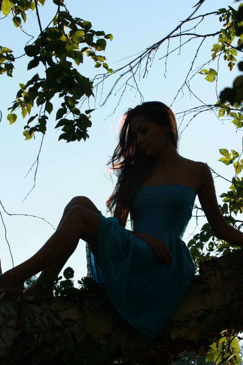 Диана Тухбатуллина | Bremen