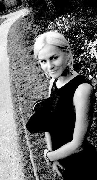 №49, Алёна Лисс, 39 лет, Екатеринбург №49, Алёна Лисс, 39 лет, Екатеринбург