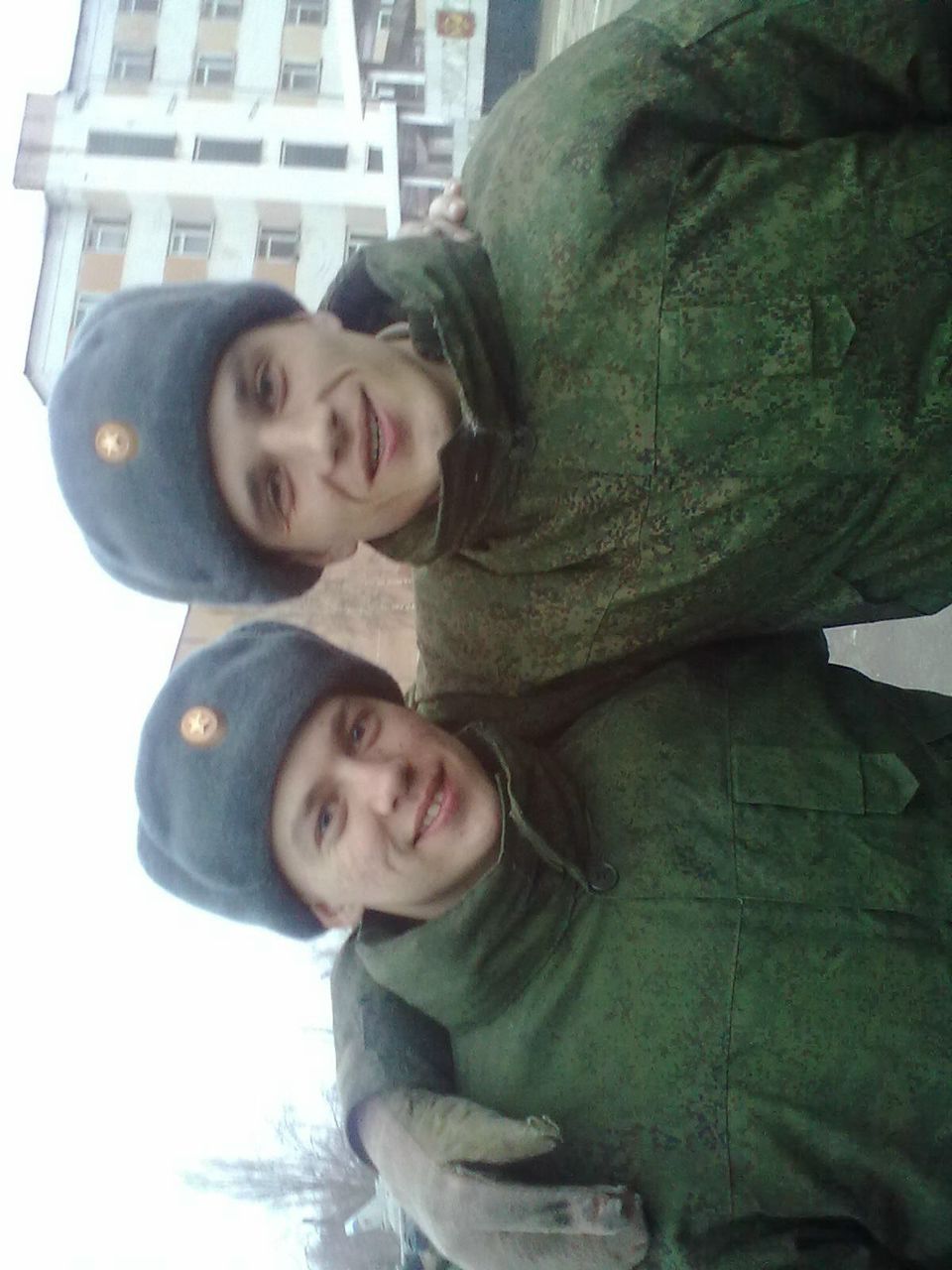 Константин Сасин 永続 | Новоалтайск