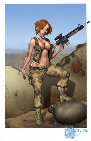 Виталий Глущенко REST | Киев