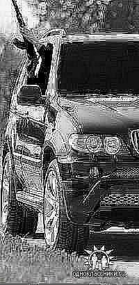 №35, Эмиль Тагиев, 21.10, Москва №35, Эмиль Тагиев, 21.10, Москва