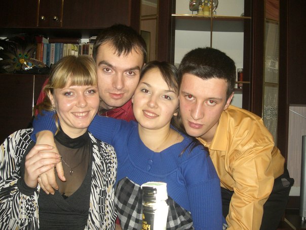 №85, Екатерина Шеленговская, 40 лет, Винница №85, Екатерина Шеленговская, 40 лет, Винница